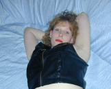 amateur modelle