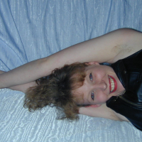 sex amateur