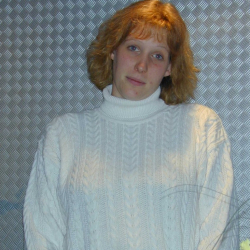 Nacktbilder, ganz privat fotografiert!