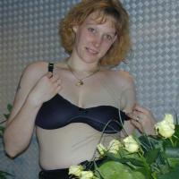 privatfoto