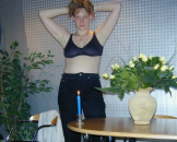 geile titten