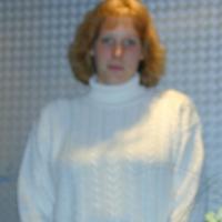 akt und erotikbilder