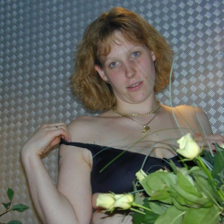 Nacktbilder, ganz privat fotografiert!