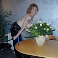 nacktfotos amateure