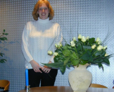brueste pics