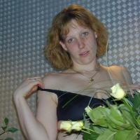 sehr sexy