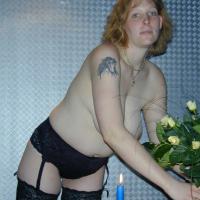 fetischfotografie