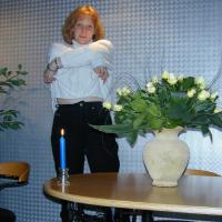 molligefrauen