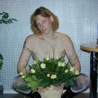 geile fotos