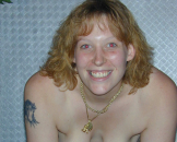 erotikbilder gratis
