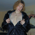  sex privat