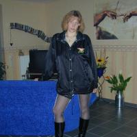 bilder privat