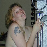 porno pics