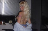 private sexfotos