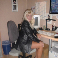 Bianca strippt nur f�r dich!