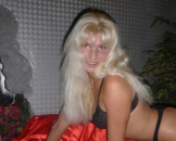 sexystars
