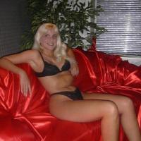gratis ficken