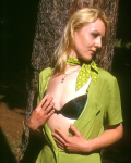 private bilder