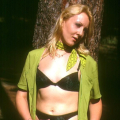  girl erotik pics