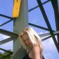  highheelsfetisch