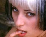 heisse sexbilder