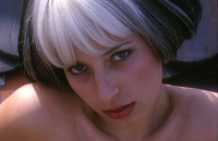 1 1.dvd 1.Czech Models.16,10,200,130,1,16 Fotos amateuren   Geile Action im Freien   wirklich heiss!
