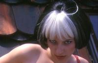 1 1.dvd 1.Czech Models.16,11,200,130,1,16 Fotos amateuren   Geile Action im Freien   wirklich heiss!