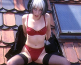 erotikmodelle