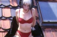1 1.dvd 1.Czech Models.16,12,200,130,1,16 Fotos amateuren   Geile Action im Freien   wirklich heiss!