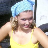nackt bilder