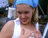 nackt teens galerie
