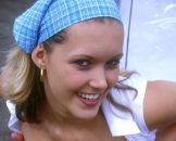 sexy foto