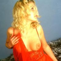 geile bilder frauen