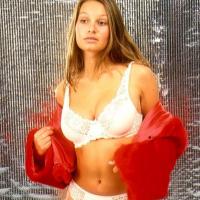 sexy teen