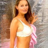 xxx amateur girl