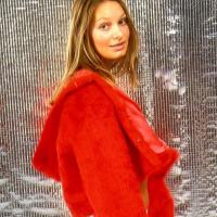 private erotische bilder
