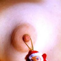 gratis busen bilder