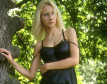 hardcore sex bilder