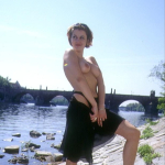 frau sex