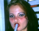 tolle busen