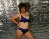 privat amateur