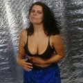 sex girl