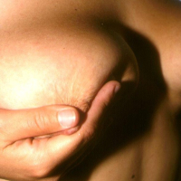 sex amateurs