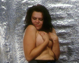 bruestefotos