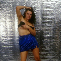 art erotik