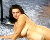 erotische bilder frauen