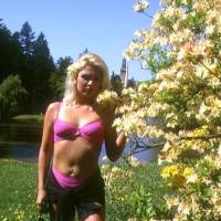 sexbilder frei