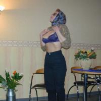 hardcore pictures amateur