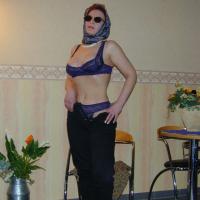 privat frauen akt