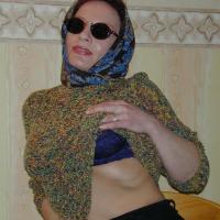 geile private frauen